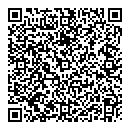 QR код "Квар"