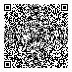 QR код "Abalon"