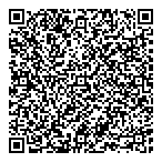 QR код "Находка"