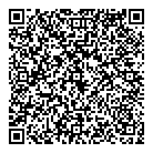 QR код "Деньги мигом"