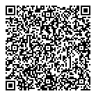 QR код "Билайн"