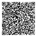 QR код "М.видео"