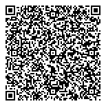QR код "ПрофМеталлМастер"