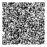 QR код "Связной"