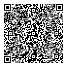 QR код "Mobile Express"