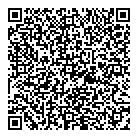 QR код "iStore"