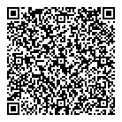 QR код "Деньги мигом"