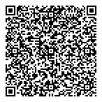 QR код "Находка"