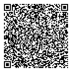QR код "М.видео"