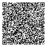 QR код "РЕАЛЬНЫЕ ЧЕХЛЫ"