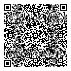 QR код "Связной"