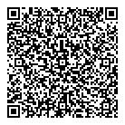 QR код "iStore"