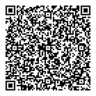 QR код "Деньги мигом"