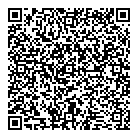 QR код "ДНС"