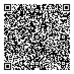 QR код "СТИНЕРЖИ"