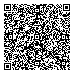 QR код "Эльдорадо"