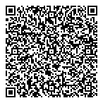 QR код "Магнит"
