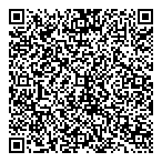 QR код "Связной"