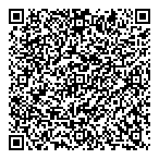 QR код "Эльдорадо"