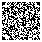 QR код "Регламент-Сервис"