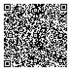 QR код "Связной"