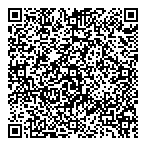 QR код "Эльдорадо"