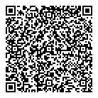 QR код "ДНС"