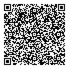 QR код "Магнит"