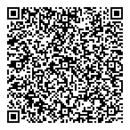 QR код "Связной"