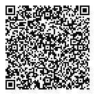 QR код "Деньги мигом"