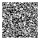 QR код "Сталевар"