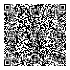 QR код "Связной"