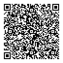 QR код "Деньги мигом"