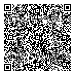 QR код "Связной"