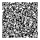 QR код "Деньги мигом"