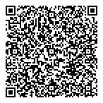 QR код "Связной"