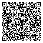 QR код "Деньги мигом"
