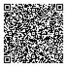 QR код "Связной"