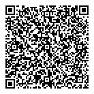 QR код "Деньги мигом"