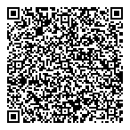 QR код "Связной"