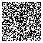 QR код "Политег-Мет"