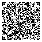 QR код "ДНС"