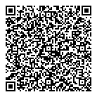 QR код "Связной"