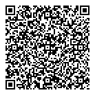 QR код "Деньги мигом"