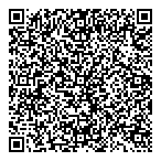 QR код "Связной"