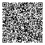 QR код "Магнит"