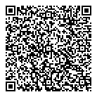 QR код "Деньги мигом"
