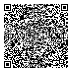 QR код "Связной"