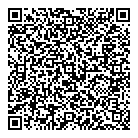 QR код "Связной"