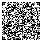 QR код "Связной"